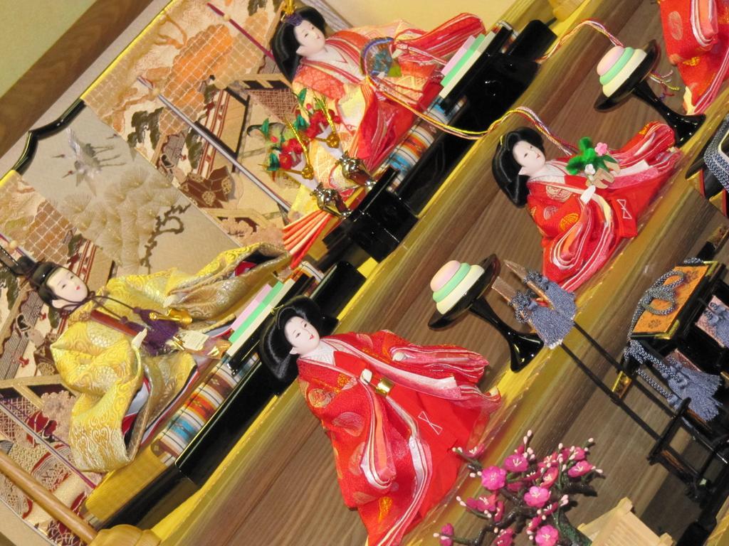 Dyeing And Hostel Nakashimaya - Female Only Kumamoto Buitenkant foto